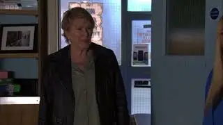 Shirley&rsquo;s best one liners from 21/06/2022