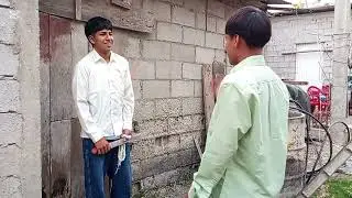 Dramatización: el jinete plateado 