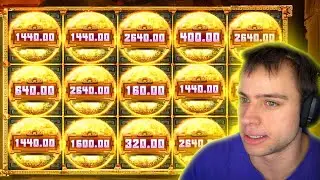 AZTEC JAGUAR SE KONEČNĚ UK&Aacute;ZAL! (2 BONUSY ZA 200KČ 🤑)