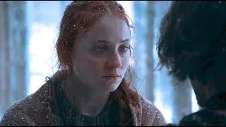 Sansa - 