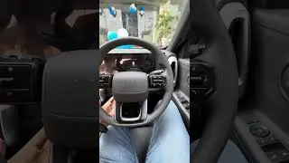 🔥 New Venue Hx6 2025 , Hyundai Venue Facelift 2025 #shorts #hyundaivenue2025 #venue