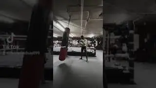 #boxingcombinations part 2 fast boxing punches#ufc #bjj #muaythai #ckokickboxing #wakokickboxing#👊🥊💪