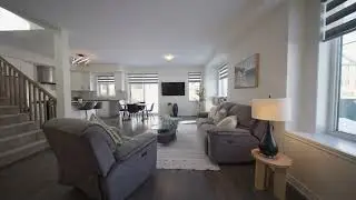 Realtor Listing | 175 Blackbird Way | Mount Hope Real Estate