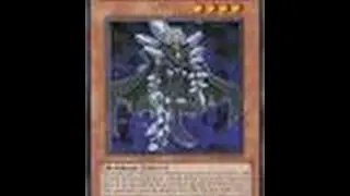 Destiny Hero Deck July 2016