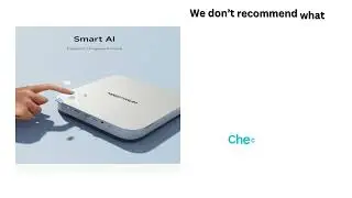 Review: MINISFORUM Mini PC AI X1 Pro AMD Ryzen AI 9 HX370