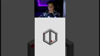 hocus Level 6