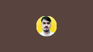 sandeep padhai is live!