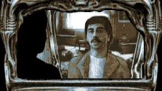 Darkseed - Mike Dawson Critiques Things