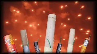Vianočn&eacute; Odpaľovanie | &Scaron;peci&aacute;l