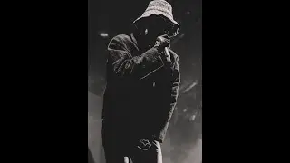 [FREE] FUTURE TYPE BEAT - MELODY OF NOSTALGIA