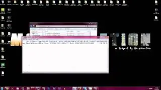 Party XUID Spoofing Tool | XUID Grabber | +Download [Thanks For 700 Subscribers Release]