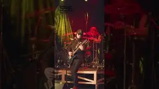 Event Entertainment Booking Made Easy: Alice In Chains Tribute for Casino Concerts #shorts