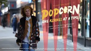 POPCORN one kernel at a time (2026)