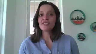 Making Time Conscious Choices