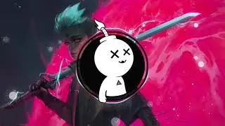 Vessbroz & Matt Alvarez & RAW JAW - Alarm 🎮