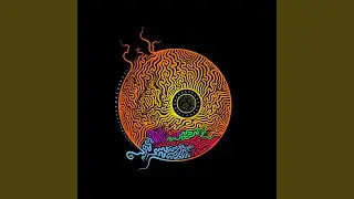Got Me (Extended Mix)