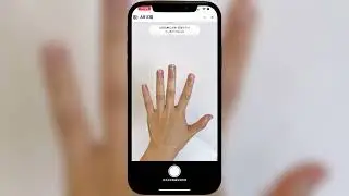 Revolutionizing Jewelry Sizing: Experience Perfect Fit with Virtual Ring and Earring Sizers
