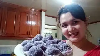 #indaykuripot#bisayangyoutuber#pastillas PASTIMALLOWS|GANITO KO GINAWA