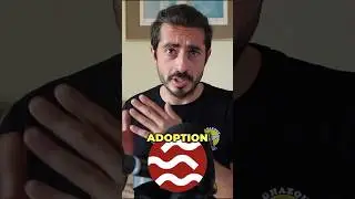 ПОЧЕМУ SEI CRYPTO &mdash; ЭТО ОБМАН ⚠️ (С ДОКАЗАТЕЛЬСТВАМИ)