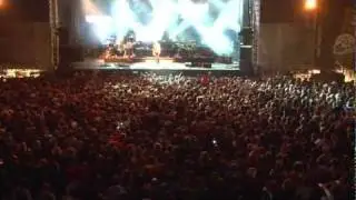Teaser du Festival de la 7&egrave;me Vague 2011