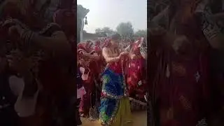 shorts wedding songs 🥰🥰🥰