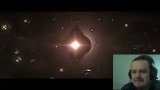 Official Destiny: The Taken King Cinematic Trailer REACTIONS (4 TRAILERS)