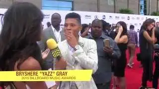 Bryshere 