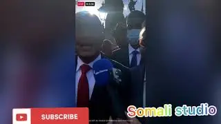 Towradatan Barakaysan NabadiyoNolol 🇸🇴&hearts;️🇸🇴 Qiimihii iyo Somaaliyeed Yaa Iisoo Carfaysa, Salaatul