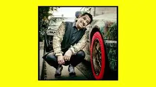 CHEB KHALED  _ BAKHTA TRAP BEAT (INSTRUMENTAL)