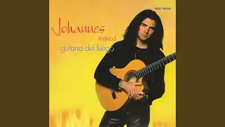 Ilusion