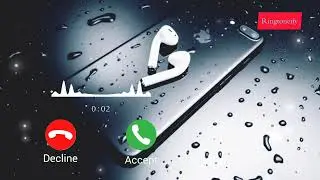 Iphone 12 New Notification Ringtone Download Link ⤵️| Iphone 12 Ringtone Download Free