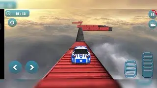 very hard car impossible level car game stunt #very #hard #car #games #impossible #level #trending