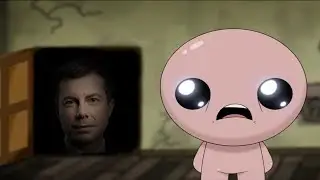 Cursed Streams and Broken Dreams