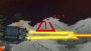 Quad Laser Toilet Vs Astro Destructor 