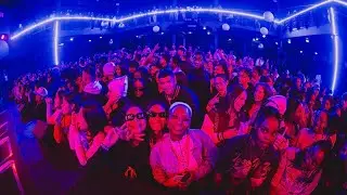 Encounter Conference 2024 Highlights
