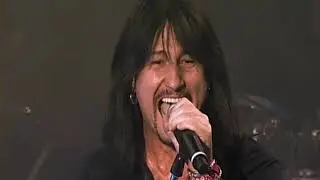 Fair Warning - Angels of Heaven（2010）