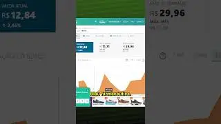 2 EXCELENTES A&Ccedil;&Otilde;ES DO SETOR DE SA&Uacute;DE