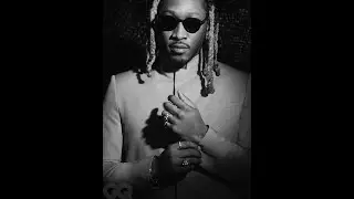 (FREE) Future X Don Toliver X Gunna Type Beat 