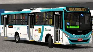 LANÇAMENTO RELÂMPAGO DE MOD!!!