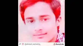 Agar Tum Sath ho | Arijit Singh| Arijitian Fans | covered by Ahmad Samama