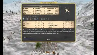 Let's Play Dominions 4 #030 (Divide and Conquer)