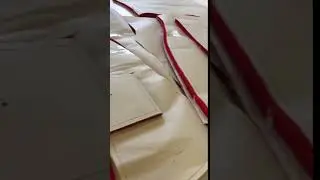 Покрой хоккейных маек бренда VONDAL