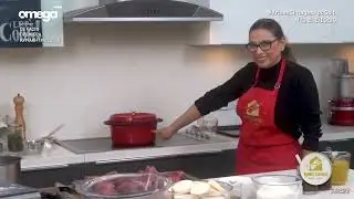 ΚΟΛΟΚΑΣΙ ΚΑΠΠΑΜΑΣ