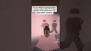 Reason #1 Battlebit is better than BF2042