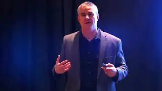 Dr. Mike Brenner on Building an Accountable Culture