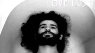 King Charles - Mr. Flick