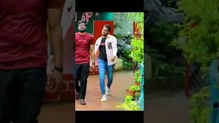 Lover kr  #shorts #ajit