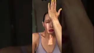 Jak se zbavit mračivky