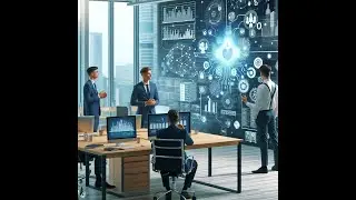 How to Revive and Improve Failing Business Processes | Project Phoenix Simulation