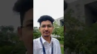 Signing Off: The End of My Journey as a Senior Data Engineer at Coforge || Last Day Vlog